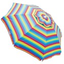 Beach Accessories category image