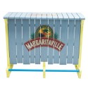 Outdoor Bars  category image