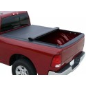 Truck Bed Covers  category image
