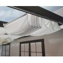 Patio Cover Accessories category image