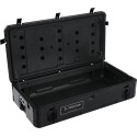 Cargo Case category image