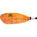 Paddles category image