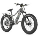 Bicycles category image