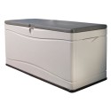 Deck Boxes category image