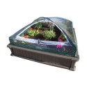 Garden Beds category image
