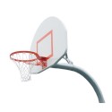 Institutional Hoops category image