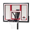 Basketball category image