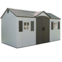 Sheds category image