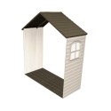 Shed Accessories category image