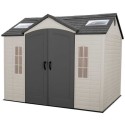 10-Foot Wide Sheds category image