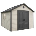11-Foot Wide Sheds category image