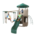 Playground category image