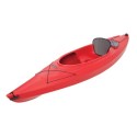 Kayaks category image