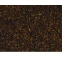 Rubber Mulch category image