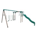 Metal Swing Sets category image
