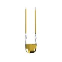 Swing Set Accessories category image