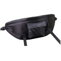 Kayak Accessories category image