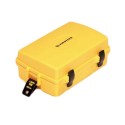 Emotion Kayak Accessories category image