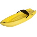 Sit-On-Top Kayaks category image