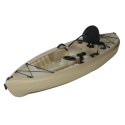 Fishing Kayaks category image