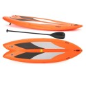 Paddle Boards category image