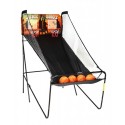 Basketball Arcades category image