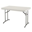 Tables category image