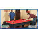Pool Tables category image
