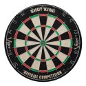 Dart Boards category image