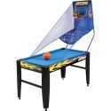 Multi Game Tables category image
