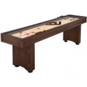 Shuffleboard Tables category image