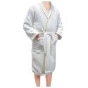 Sauna Accessories category image