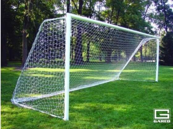 gared-all-star-i-touchline-soccer-goal-permanent-sg12618