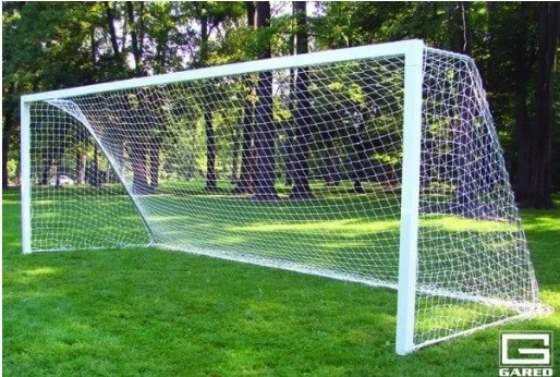 gared-touchline-striker-soccer-goal-8x24-sg10824s