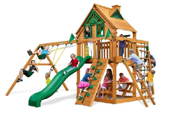 navigator-treehouse-cedar-wood-swing-set-01-0056-ap-assembled