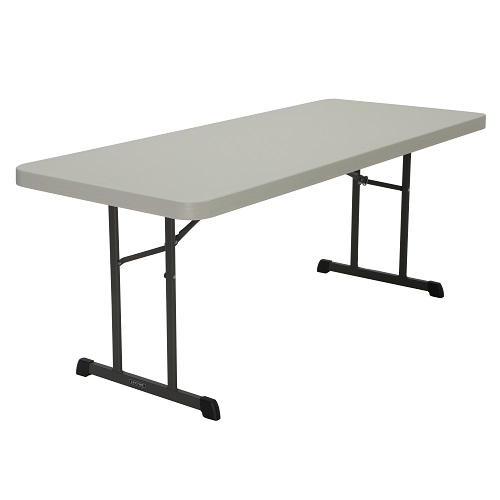 880249-Lifetime-6-Foot-Folding-Table-18-Pk