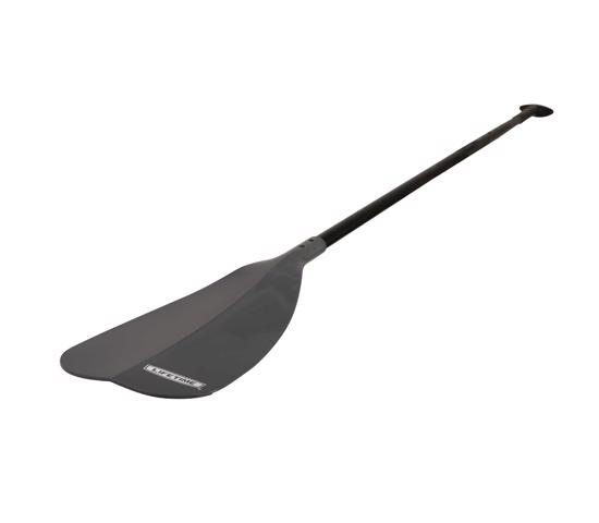 Lifetime Adjustable Height Stand-Up Paddle (90747 / 90431) - Perfect for the Beginner or intermediate paddler. 