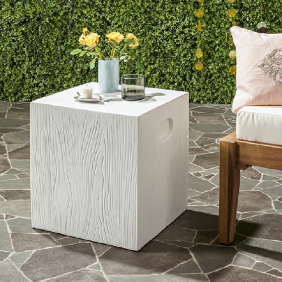 cube-modern-concrete-accent-table-vnn1003b-room-display
