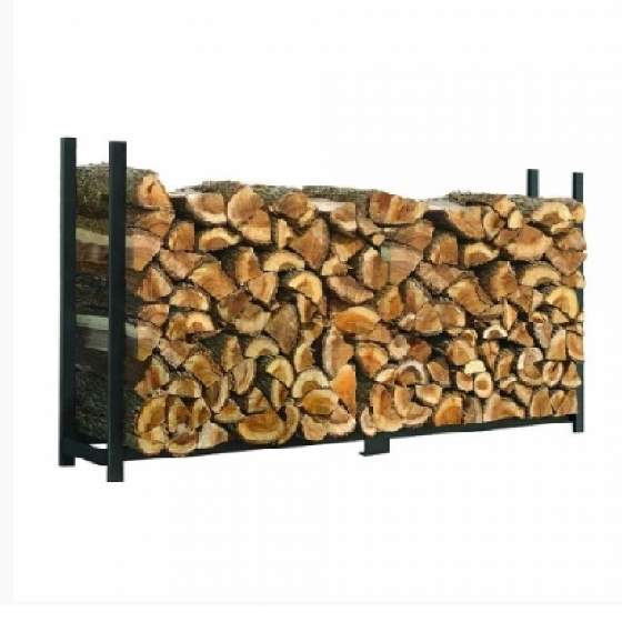 ultra-duty-firewood-rack-8-ft-90472-assembled