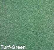 Turf-Green