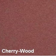 Cherry-Wood