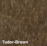 Tudor-Brown