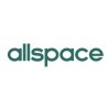 AllSpace Home Furniture