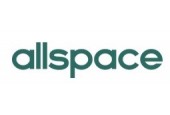 AllSpace Home Furniture