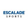 Escalade Sports