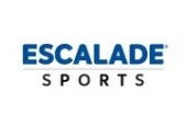 Escalade Sports