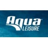 Aqua Leisure 