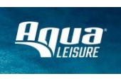 Aqua Leisure 