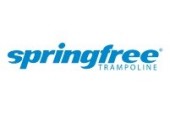 Springfree Trampolines