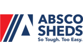 Absco Sheds